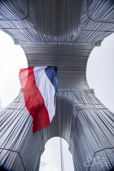 JMC2991-Paris-Arc-de-Triomphe-Christo