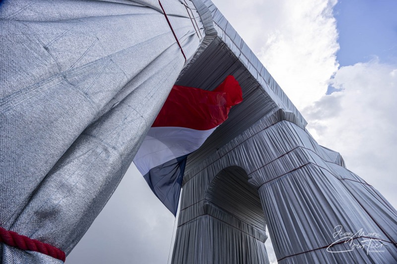 JMC2994-Paris-Arc-de-Triomphe-Christo