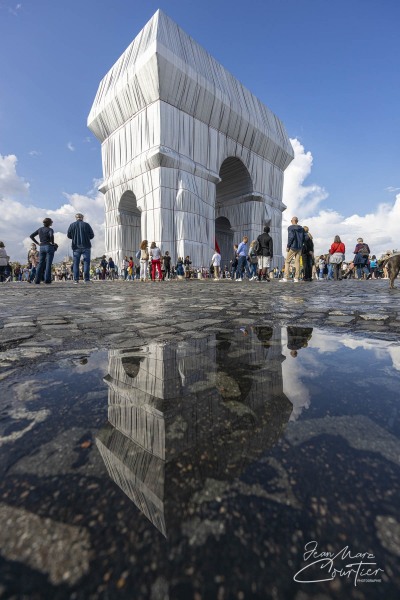 JMC3144-Paris-Arc-de-Triomphe-Christo