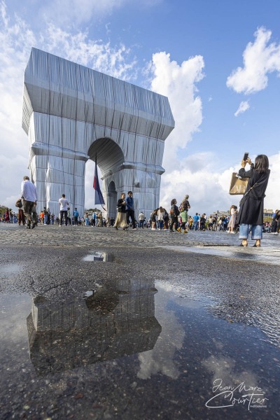 JMC3163-Arc-de-Triomphe-par-Christo