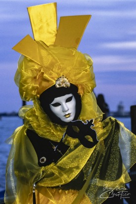 JMC8946-Carnaval-de-Venise