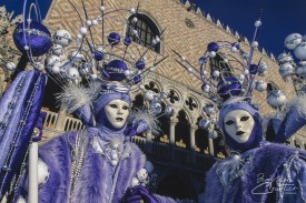 JMC8967-Carnaval-de-Venise