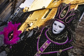 JMC9036-Carnaval-de-Venise