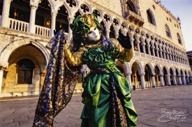 JMC9075-Carnaval-de-Venise