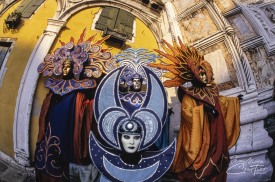 JMC9096-Carnaval-de-Venise