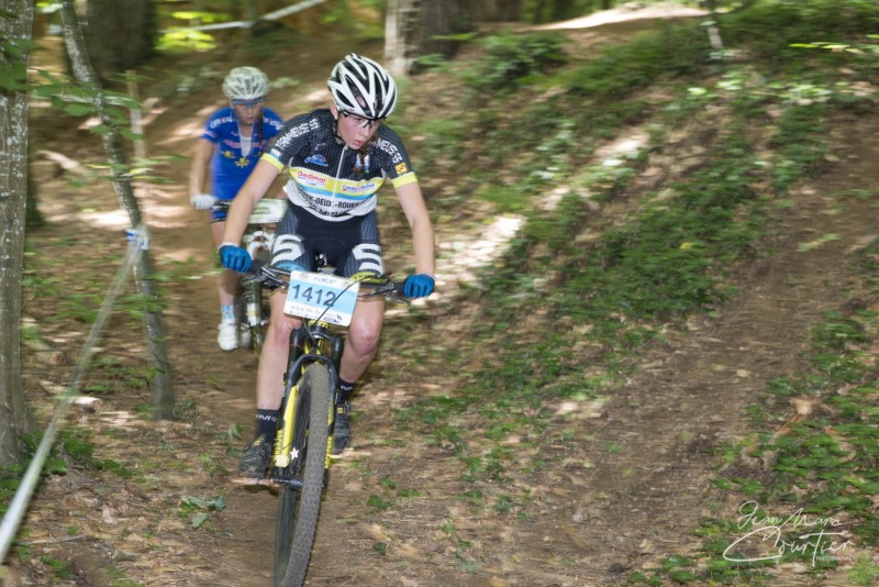 JMC4030-Championnat-de-France-VTT-2015-Lons-le-Saunier