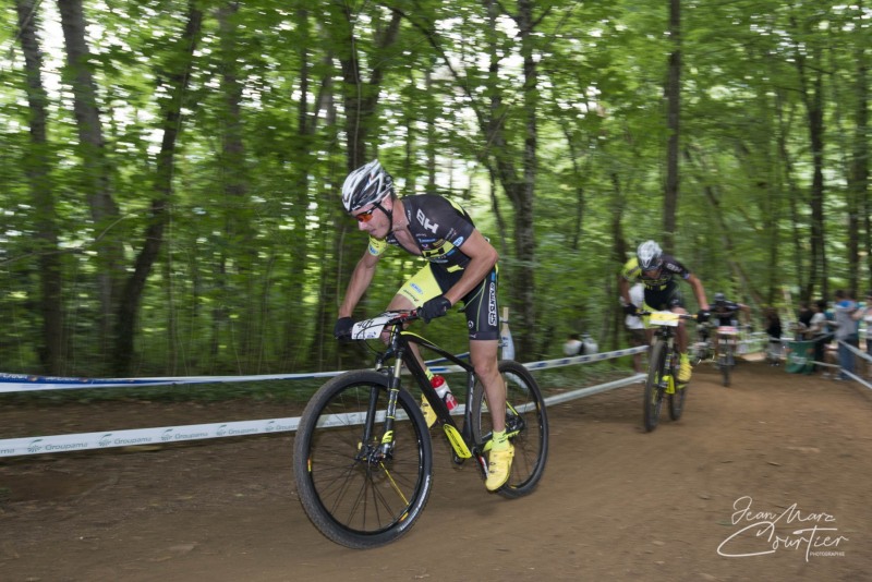 JMC4135-Championnat-de-France-VTT-2015-Lons-le-Saunier