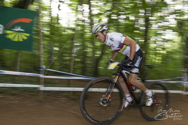 JMC4140-Championnat-de-France-VTT-2015-Lons-le-Saunier