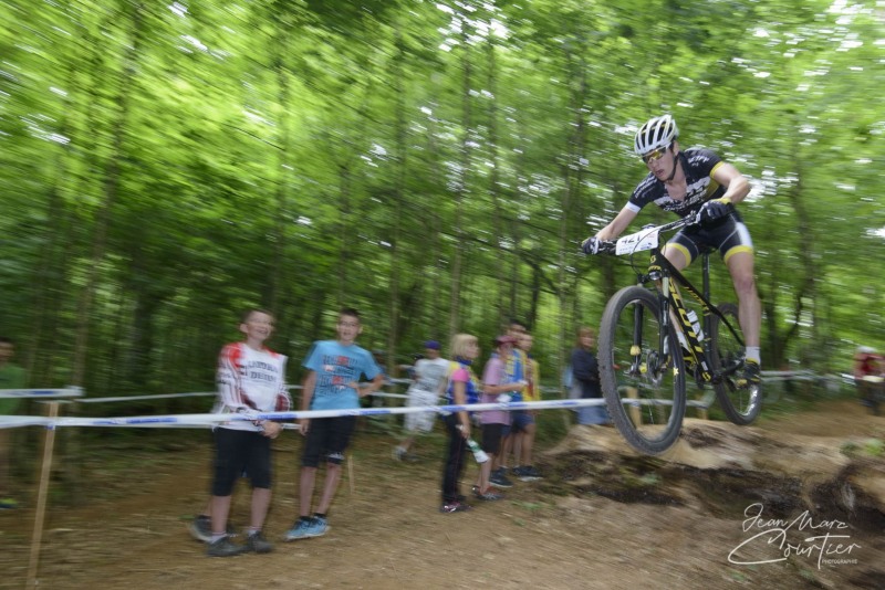 JMC4154-Championnat-de-France-VTT-2015-Lons-le-Saunier