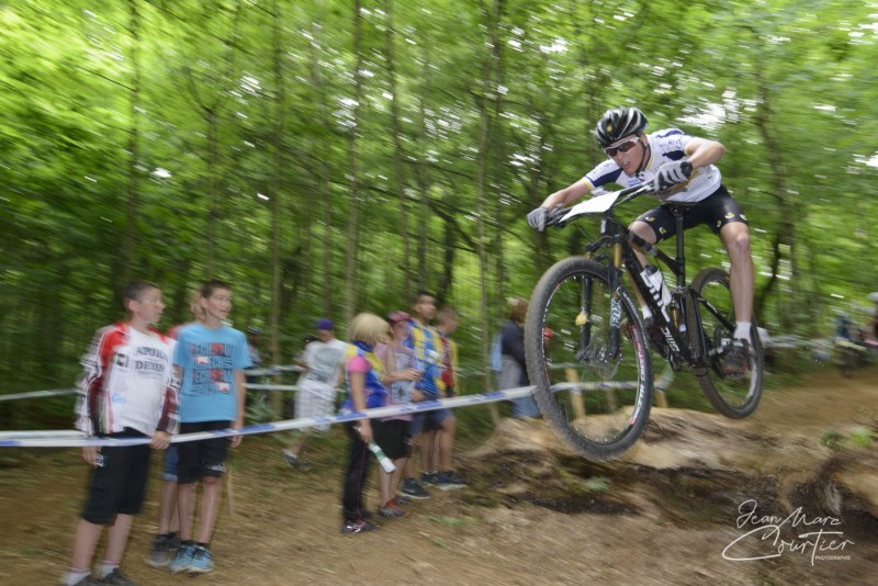 JMC4166-Championnat-de-France-VTT-2015-Lons-le-Saunier