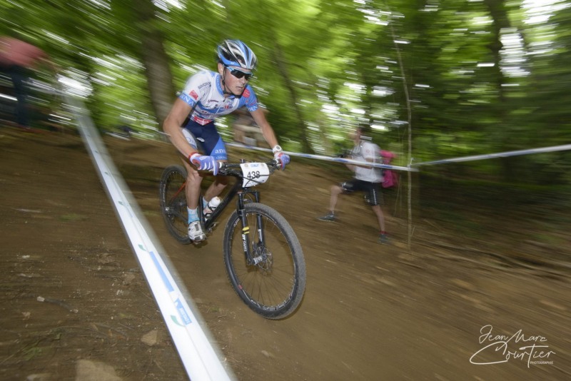 JMC4223-Championnat-de-France-VTT-2015-Lons-le-Saunier