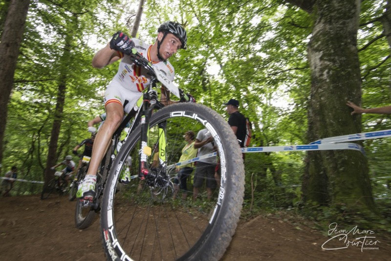 JMC4276-Championnat-de-France-VTT-2015-Lons-le-Saunier