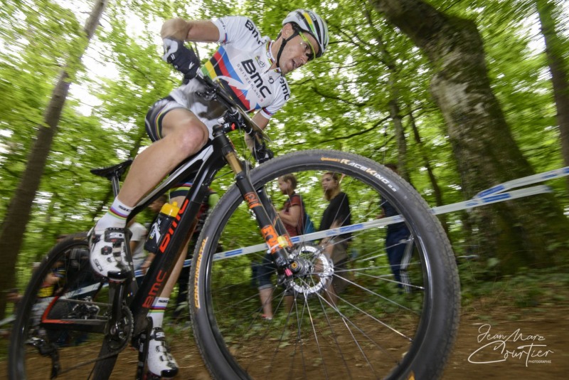 JMC4322-Championnat-de-France-VTT-2015-Lons-le-Saunier