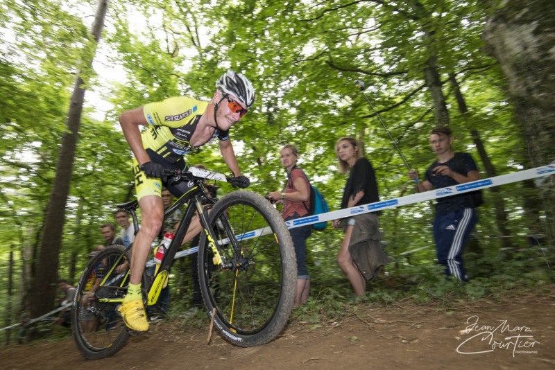 JMC4328-Championnat-de-France-VTT-2015-Lons-le-Saunier