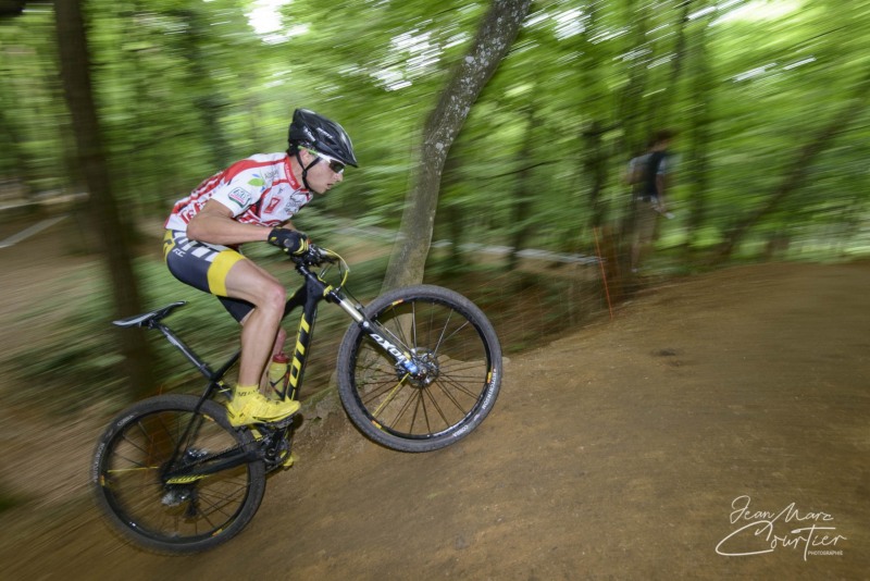 JMC4345-Championnat-de-France-VTT-2015-Lons-le-Saunier