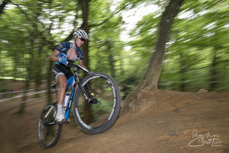 JMC4360-Championnat-de-France-VTT-2015-Lons-le-Saunier