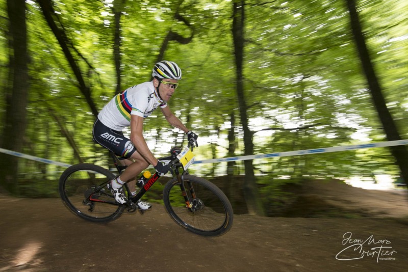 JMC4408-Championnat-de-France-VTT-2015-Lons-le-Saunier