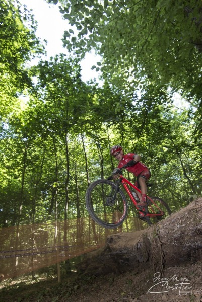 JMC6522-Championnat-de-France-VTT-2017-Lons-le-Saunier