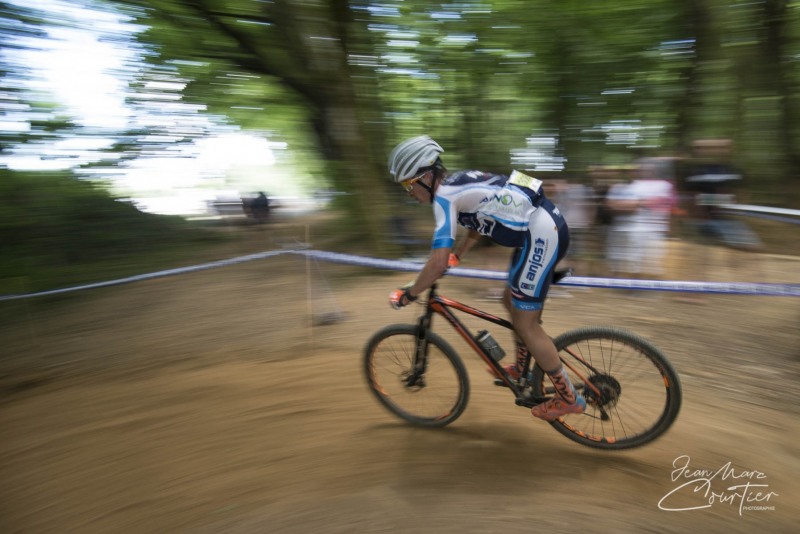 JMC6838-Championnat-de-France-VTT-2017-Lons-le-Saunier