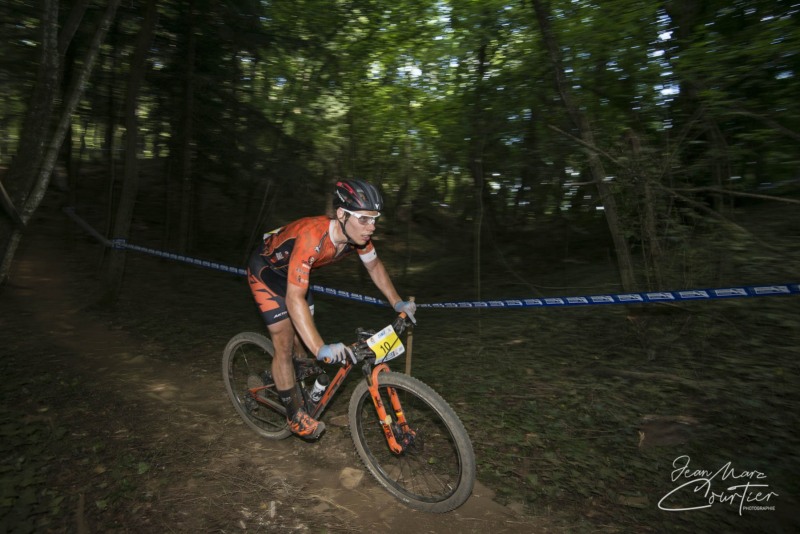 JMC7118-Championnat-de-France-VTT-2017-Lons-le-Saunier