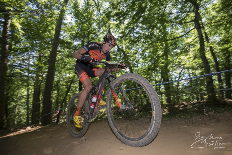 JMC7197-Championnat-de-France-VTT-2017-Lons-le-Saunier