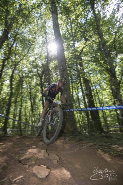 JMC7259-Championnat-de-France-VTT-2017-Lons-le-Saunier