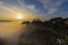 JMC6661-Chateau-Chalon