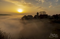 JMC6685-Chateau-Chalon