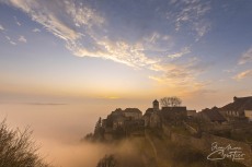 JMC6739Chateau-Chalon