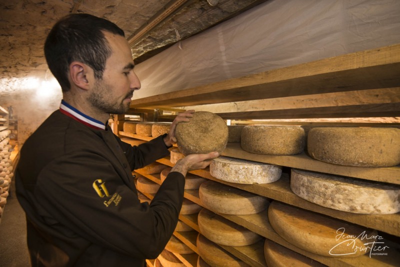 JMC4636-Fromagerie-Janin-Champagnole