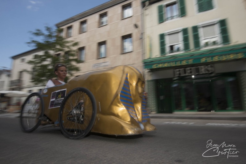 JMC5977-Course-voiture-a-pedale-2015-Champagnole